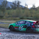 Illustration for article titled These Wallpapers of Red Bull GRC Cars Ripping Through The Forest Are Everything You’ve Always Wanted